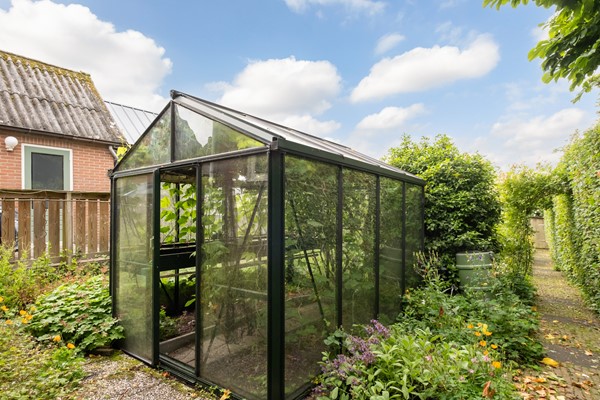 Medium property photo - Voorstraat 47, 4153 AH Beesd